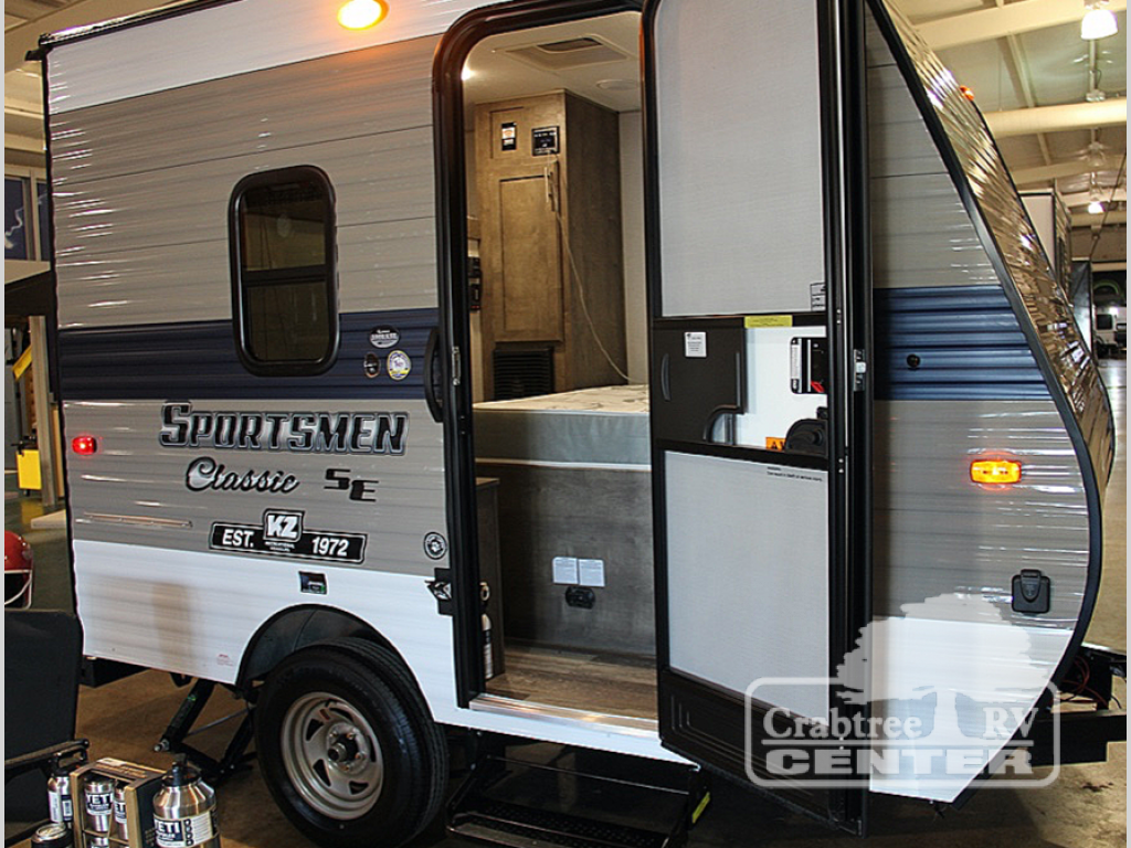 3500 dry weight travel trailer